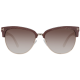 Слънчеви очила Tom Ford FT0368 50G 59
